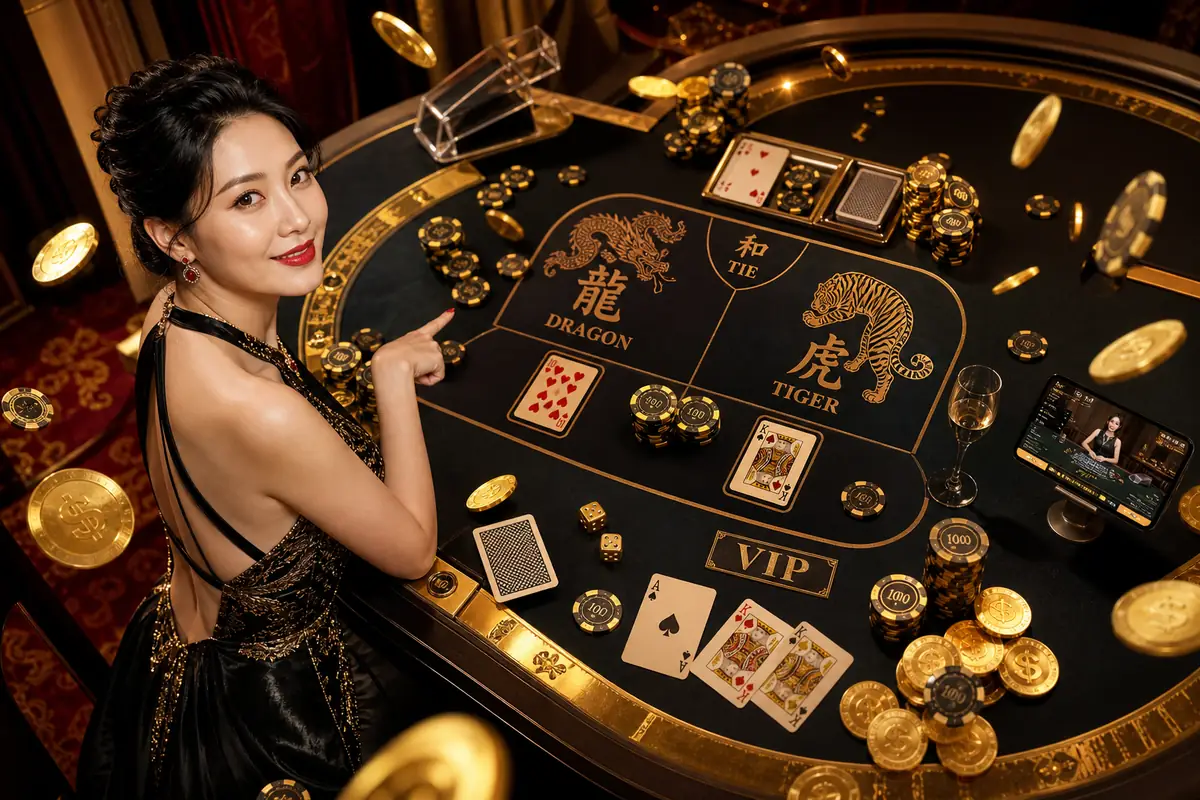 xlo888