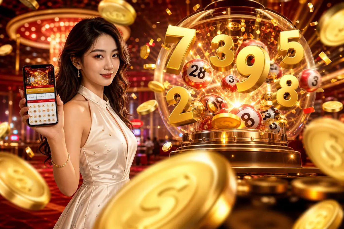 xlo888